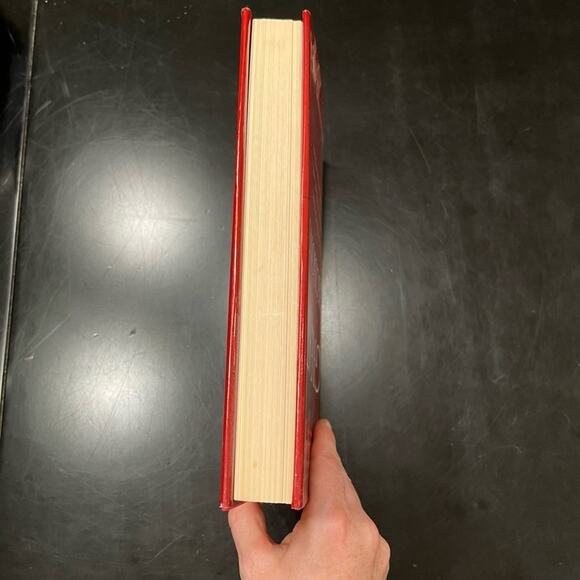 NEW Great People Decisions Hardcover Nonfiction Book by Claudio Fernandez Araoz - Picture 4 of 14